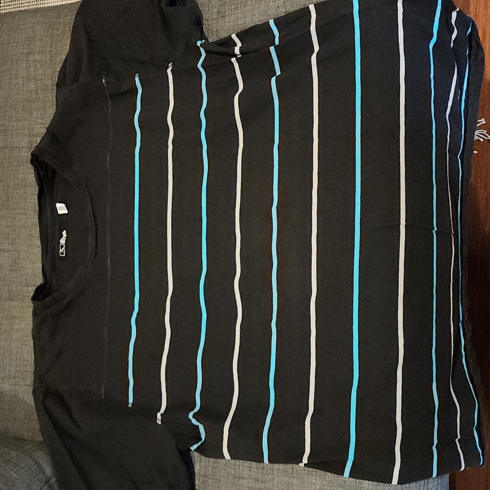 The Ryde t-shirt